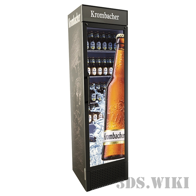 Покупайте Mini USB -холодильник Холодильник & Теплее Для Напитков Пиво в Китае | natali-fashion.ru