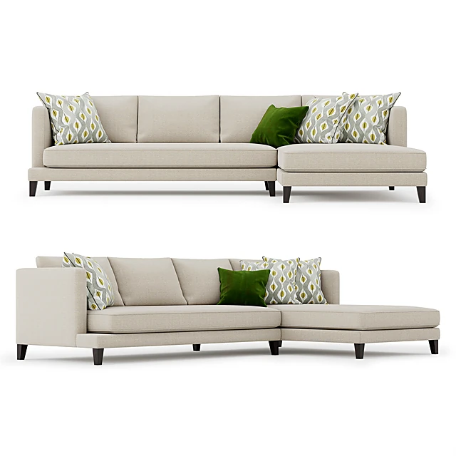 Sofas 1