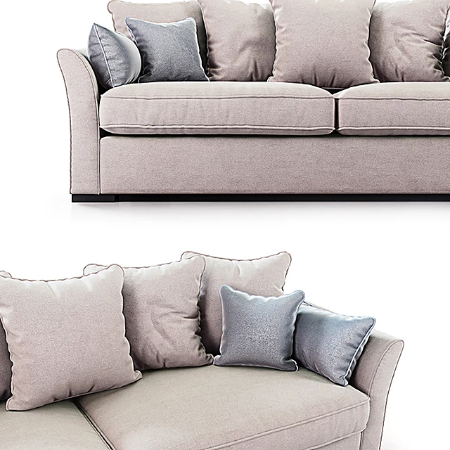 Sofas 2