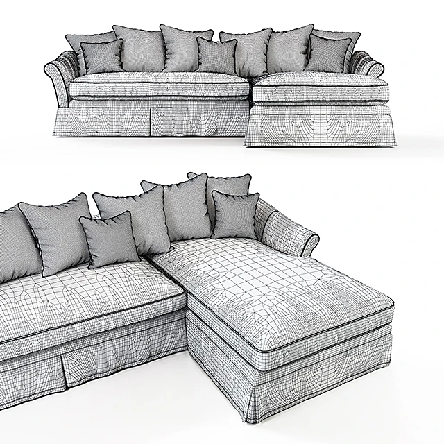 Sofas 3