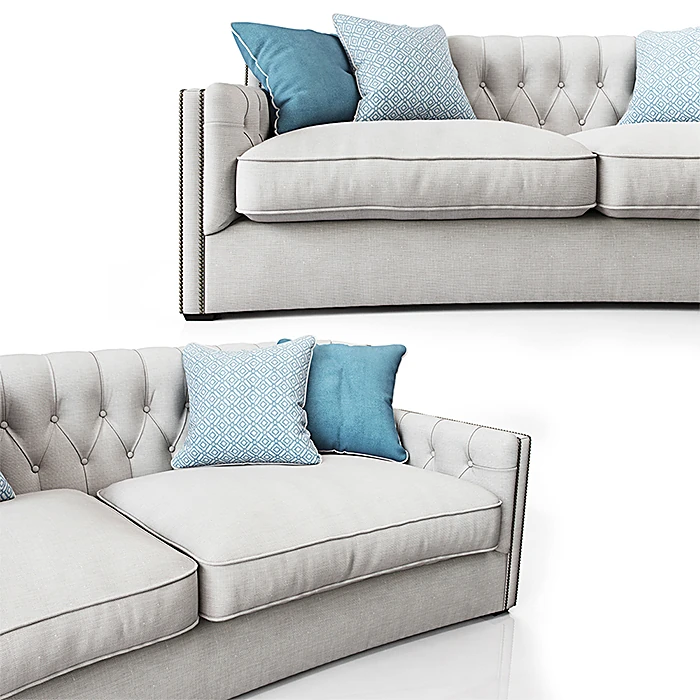 Sofas 2