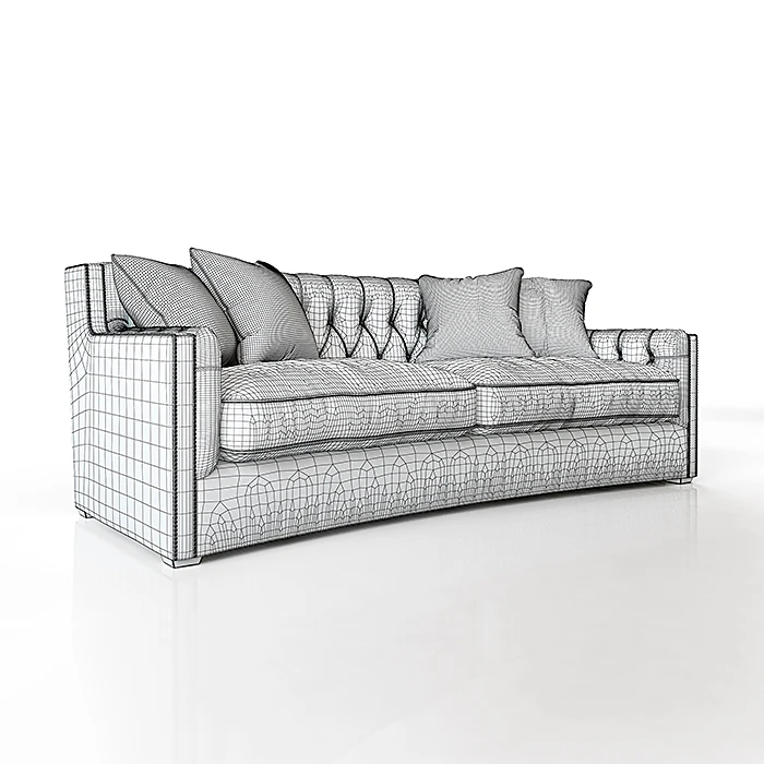 Sofas 3
