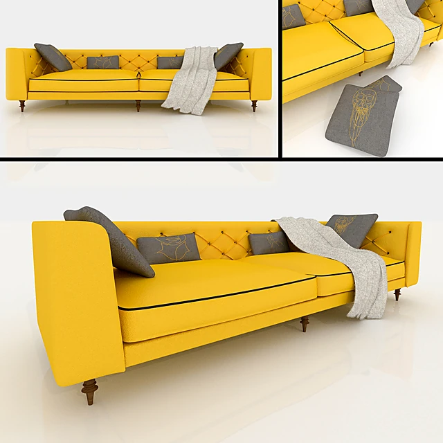 Sofas 1