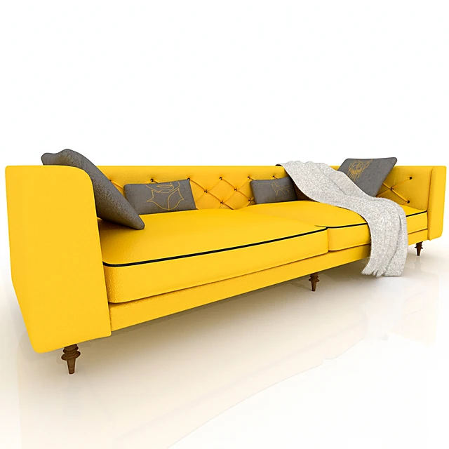 Sofas 2