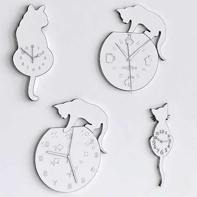 Altri oggetti decorativi 2