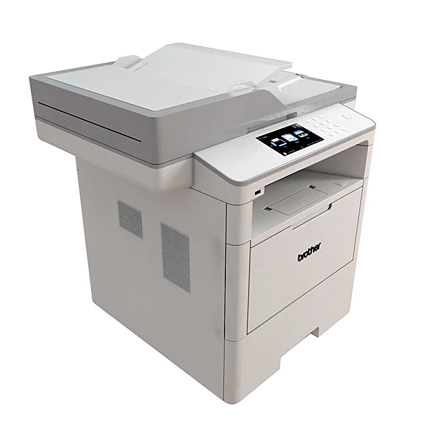 Pc e altri apparecchi elettronici 2