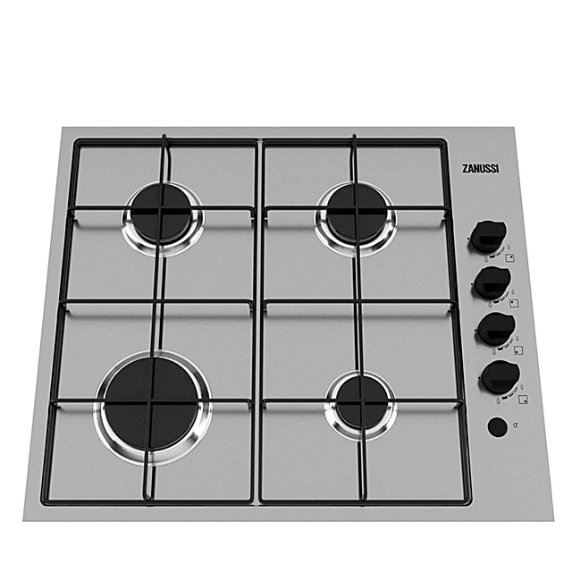 Kitchen appliance 1