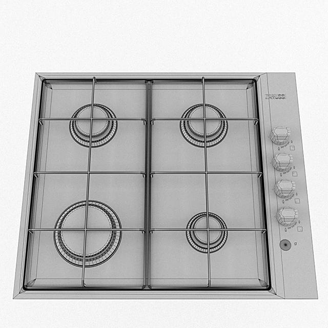 Kitchen appliance 2