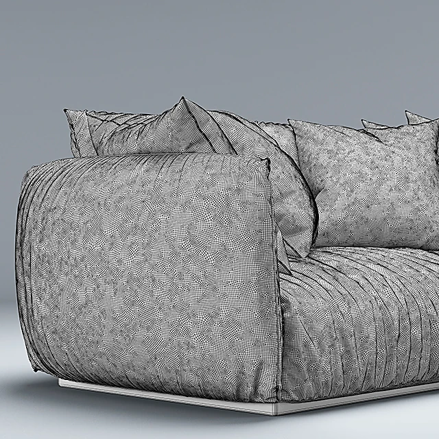 Sofas 4