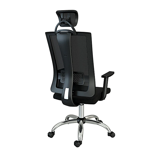 Arredamento da ufficio 2