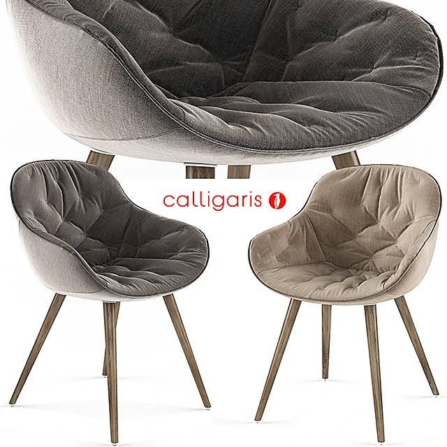 Chairs 1