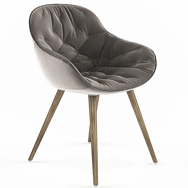 Chairs 2