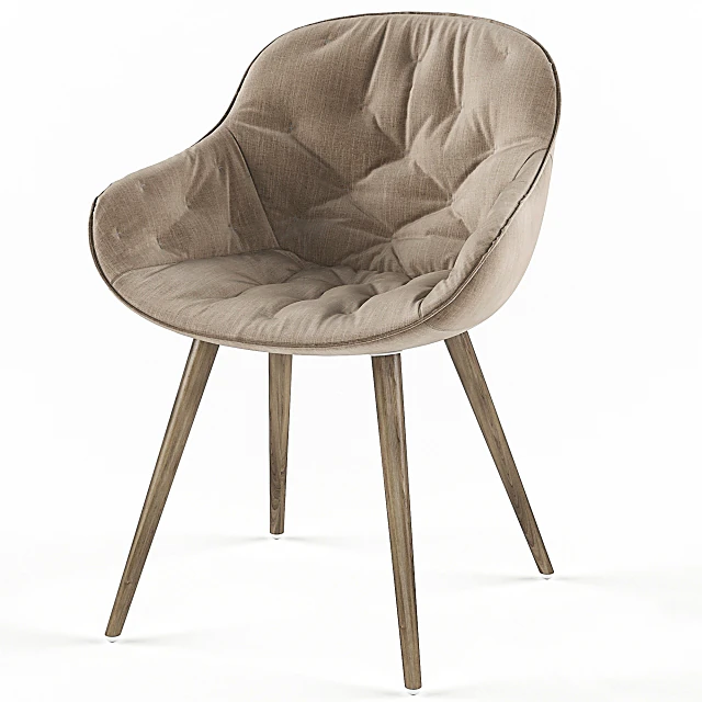 Chairs 3