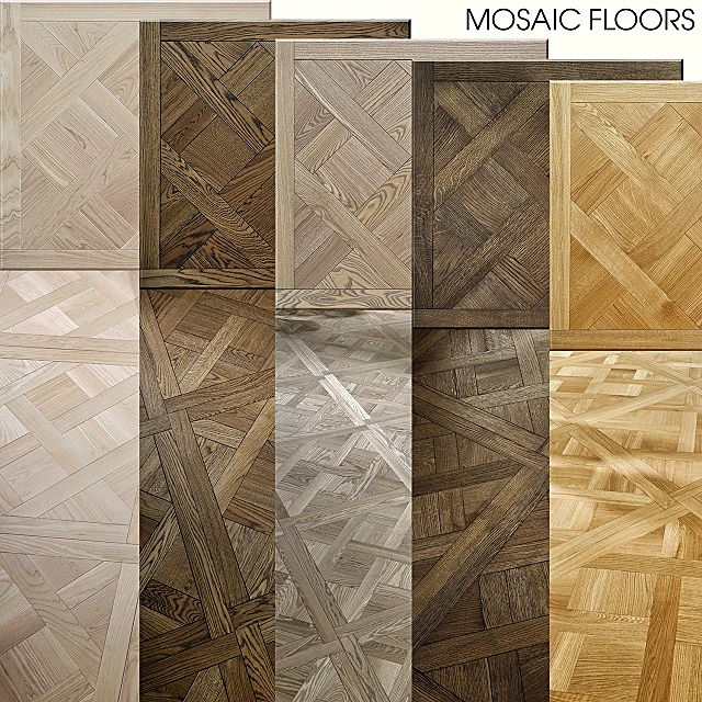  Andere dekorative Gegenstände 1