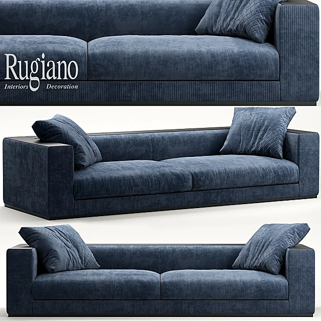 Sofas 1