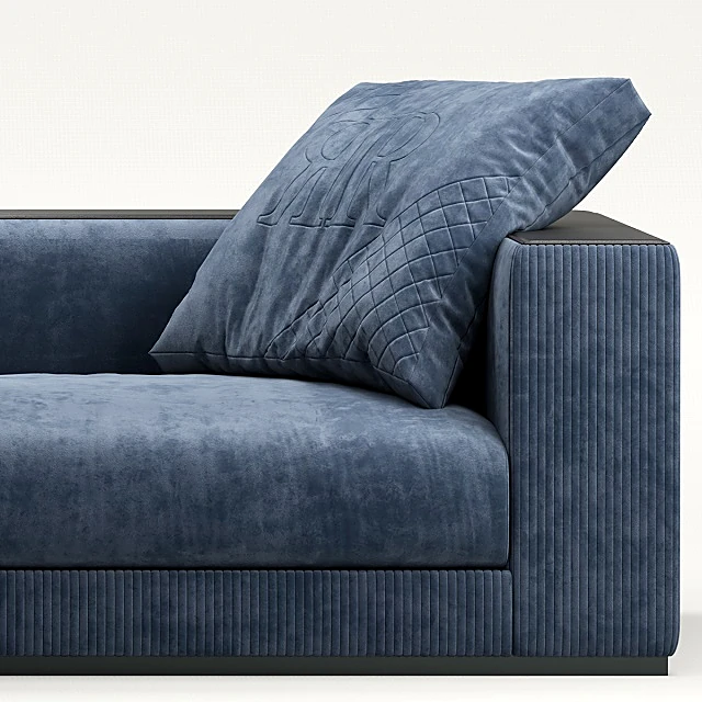 Sofas 5