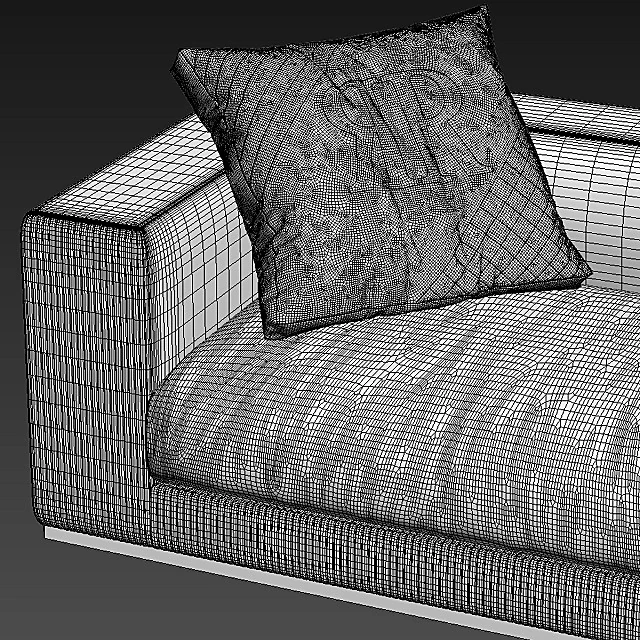 Sofas 6