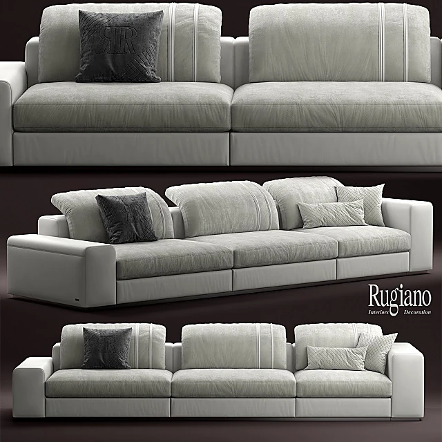 Sofas 1