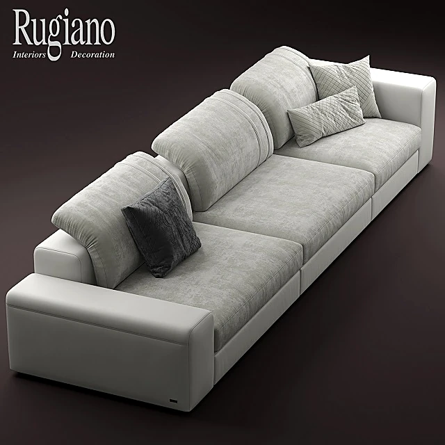 Sofas 2
