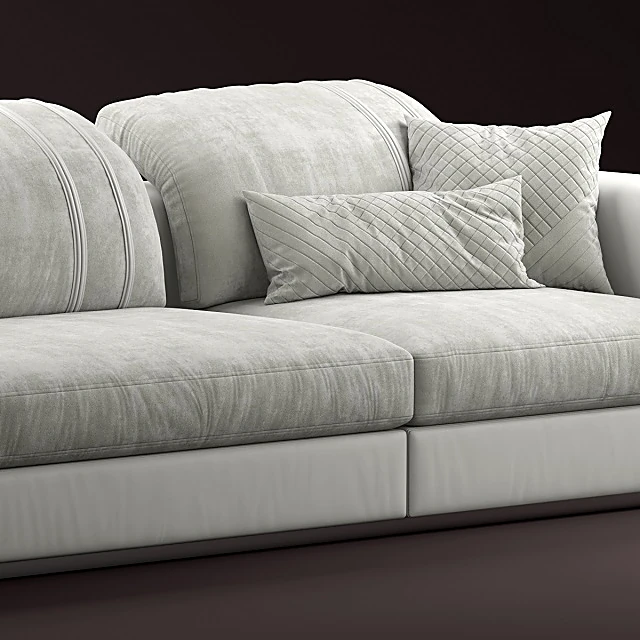 Sofas 3