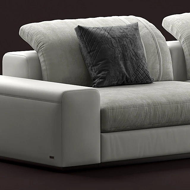Sofas 5