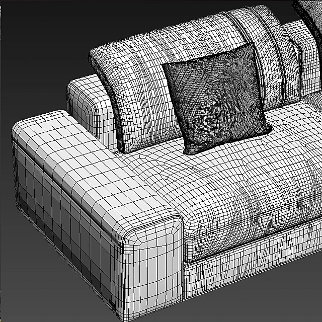 Sofas 6