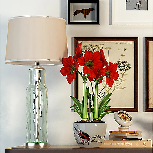 Декоративный набор 3