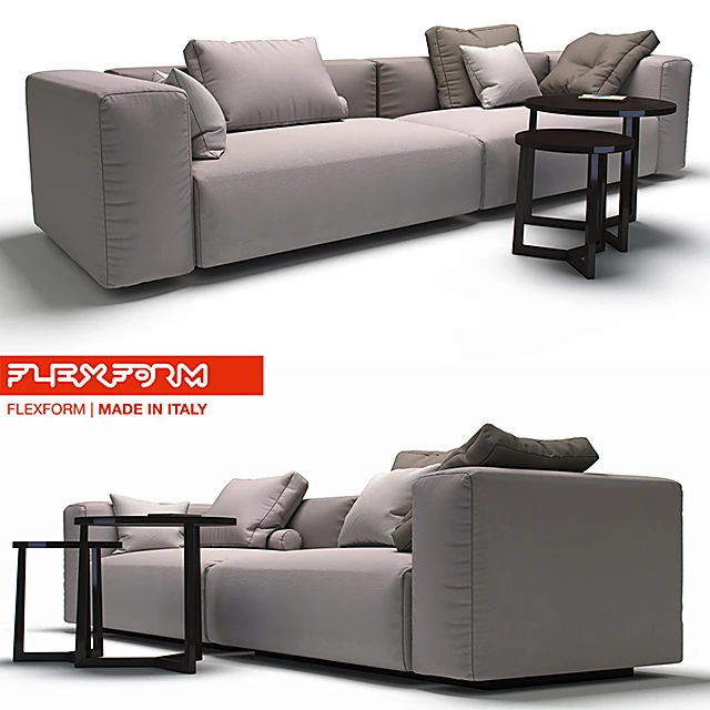 Sofas 1