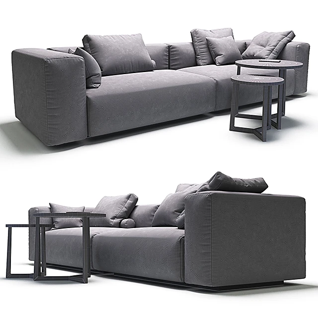Sofas 2