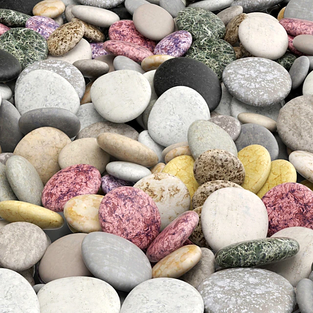 Other decorative objects 1