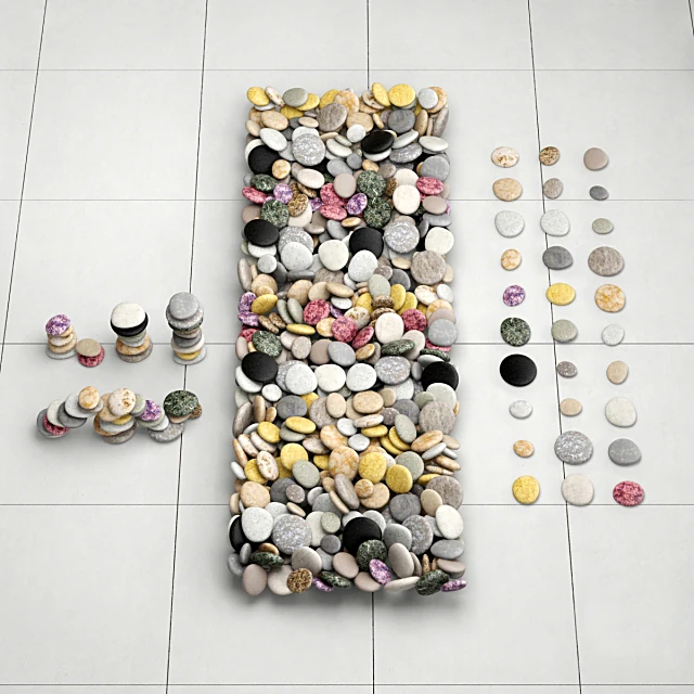 Other decorative objects 2