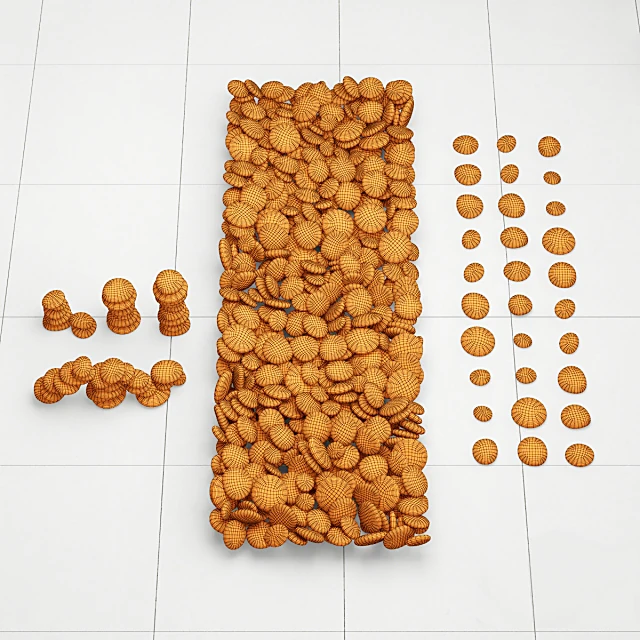 Other decorative objects 3