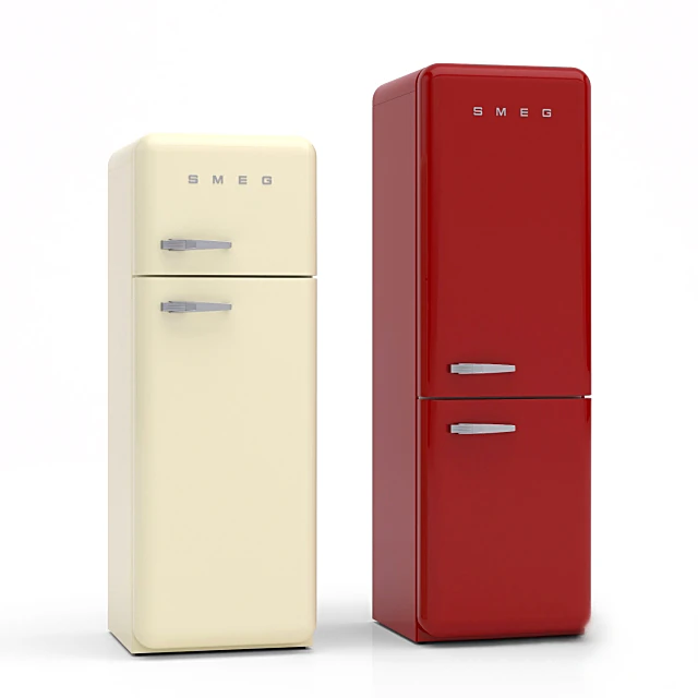 Elettrodomestico da cucina 1