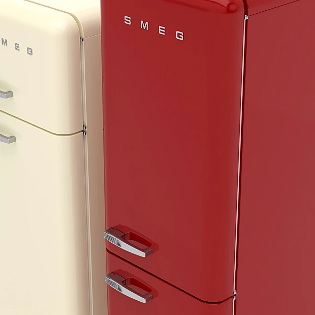 Elettrodomestico da cucina 2