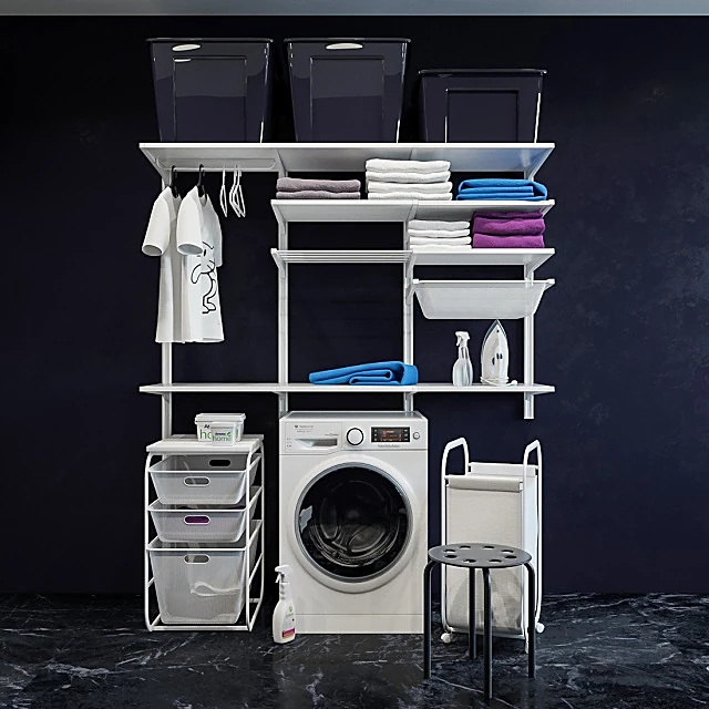 Бытовая техника 1