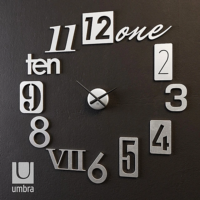 Other decorative objects 1