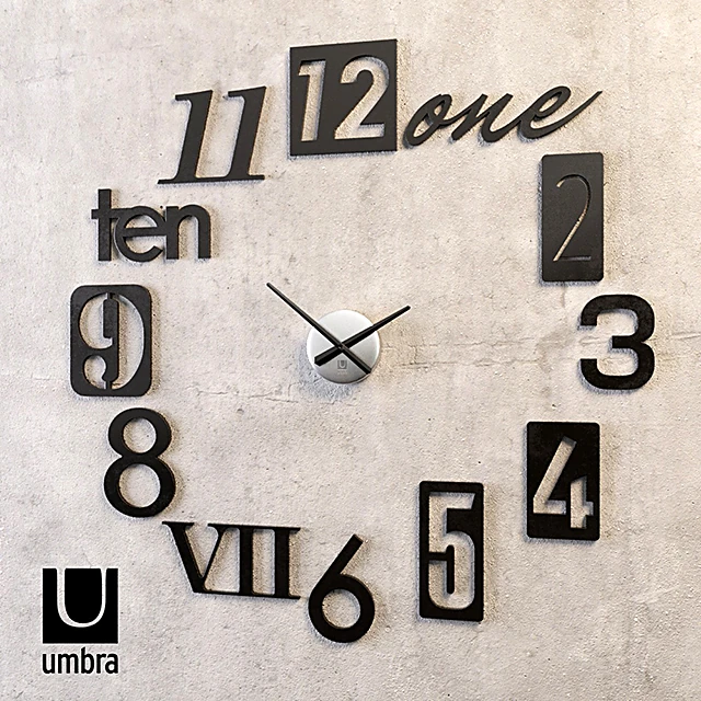 Other decorative objects 2