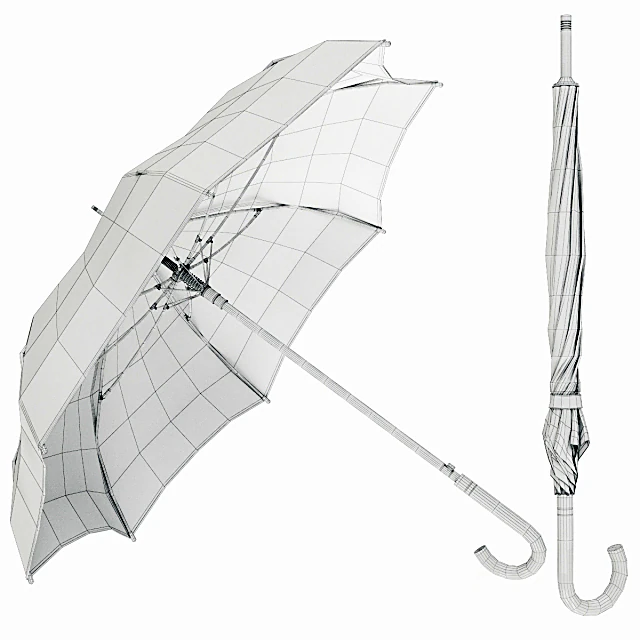 Other decorative objects 3