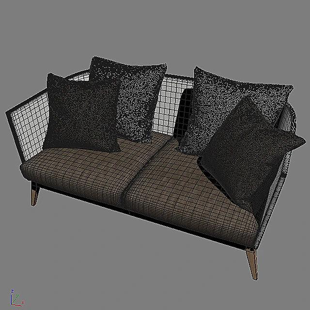 Sofas 5