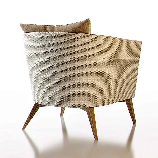 Armchair Arc by Point (2)