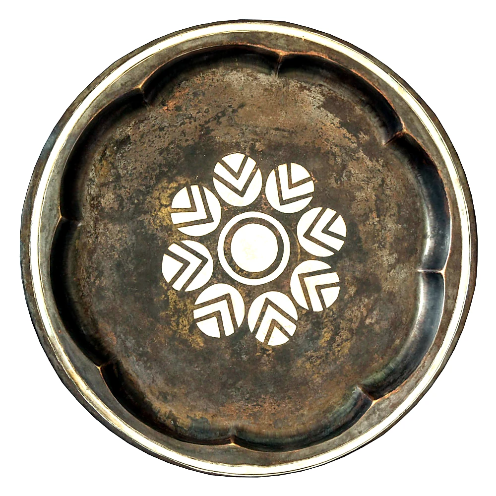 Other decorative objects 1