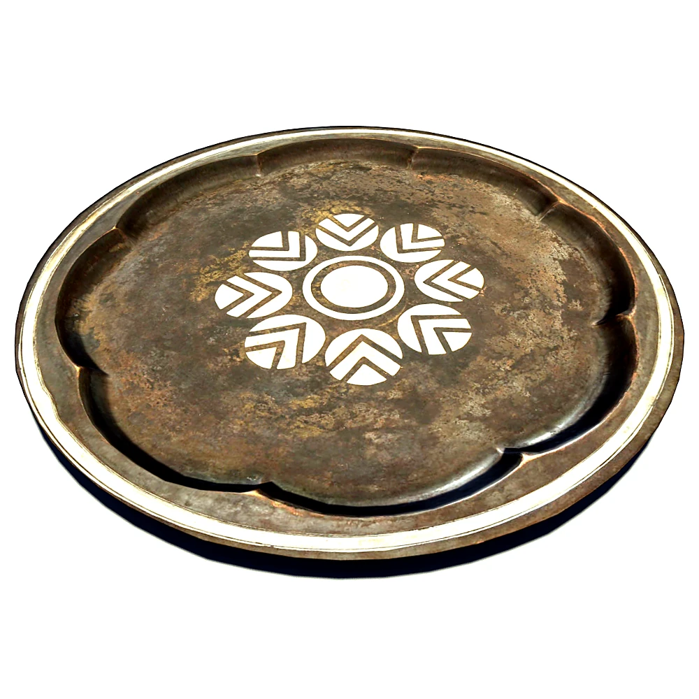 Other decorative objects 2