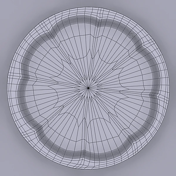 Other decorative objects 3