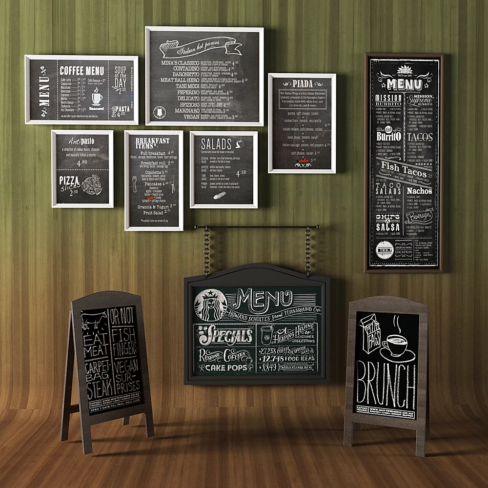 Другие предметы 1