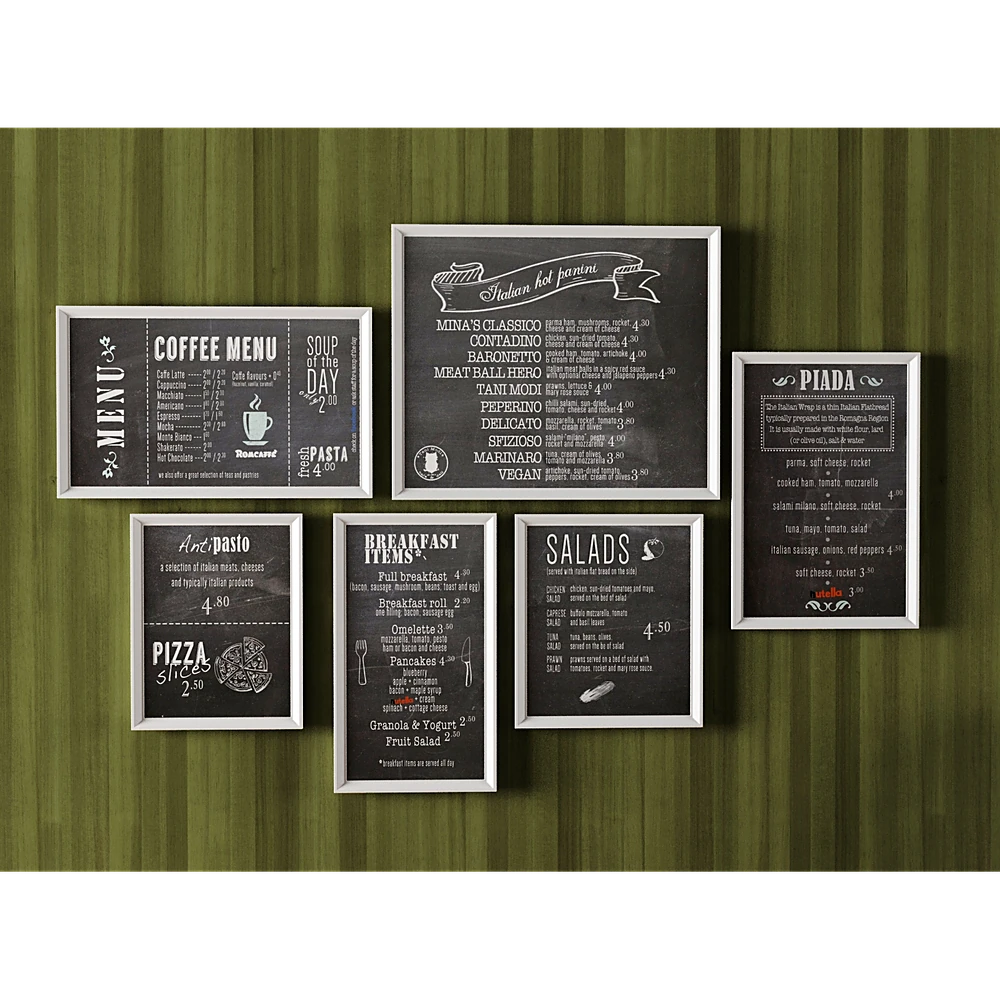 Другие предметы 2