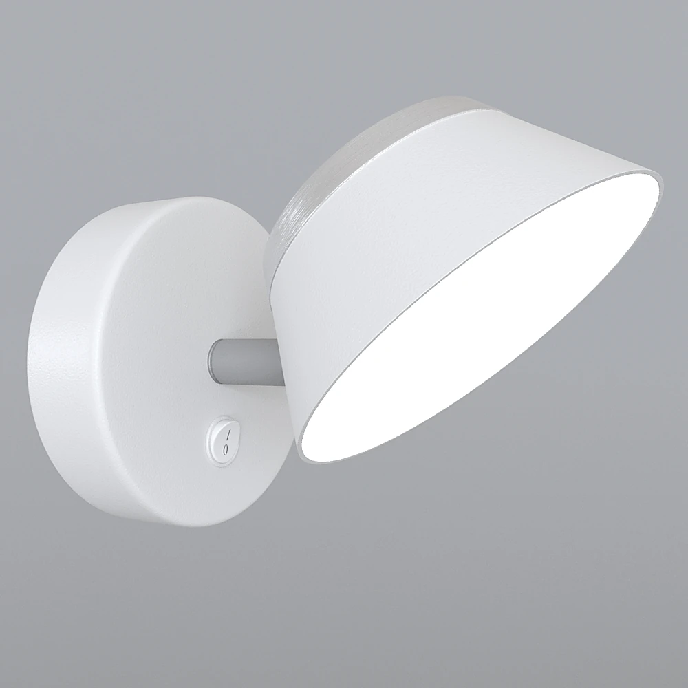 Պատի լույսեր 2