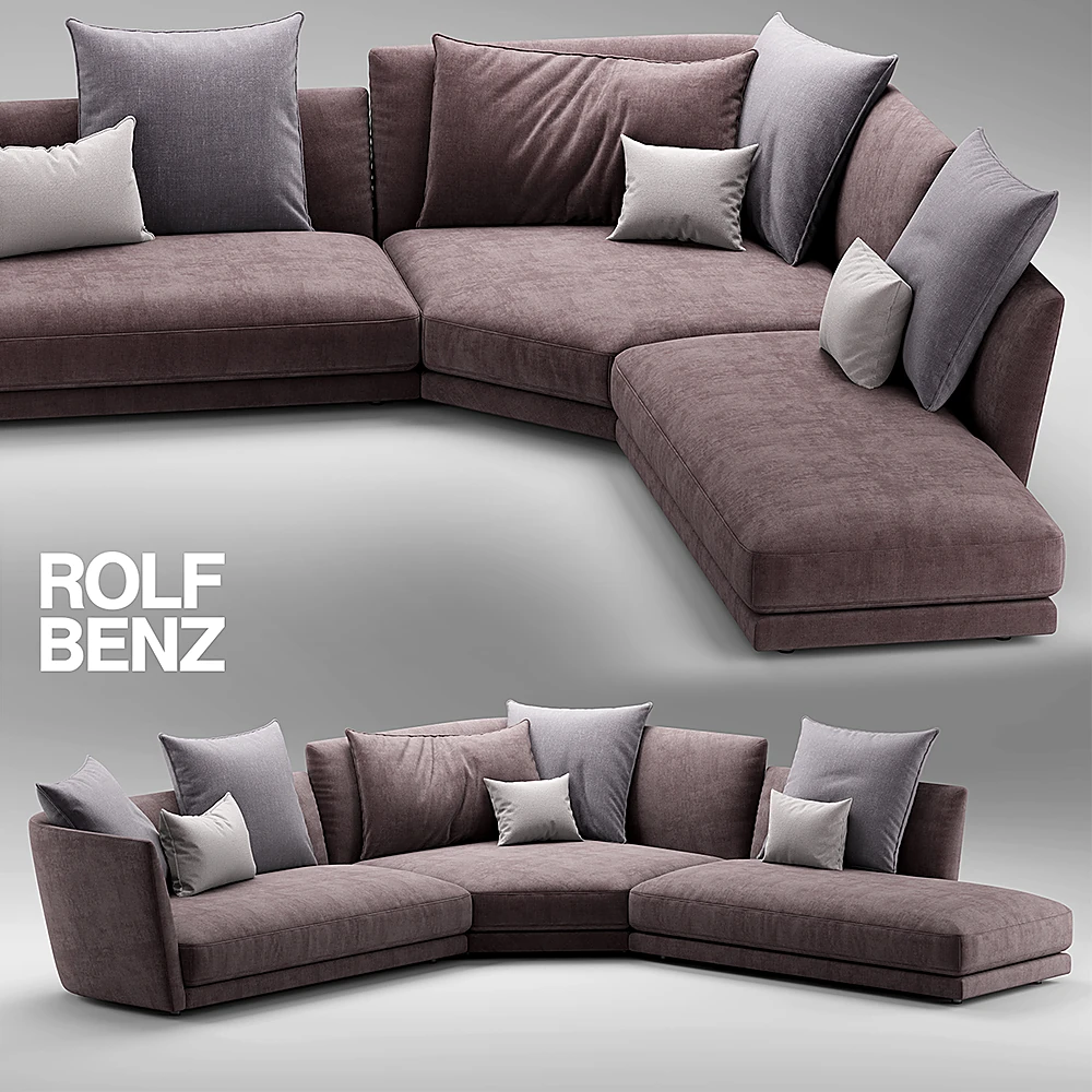 Sofas 1
