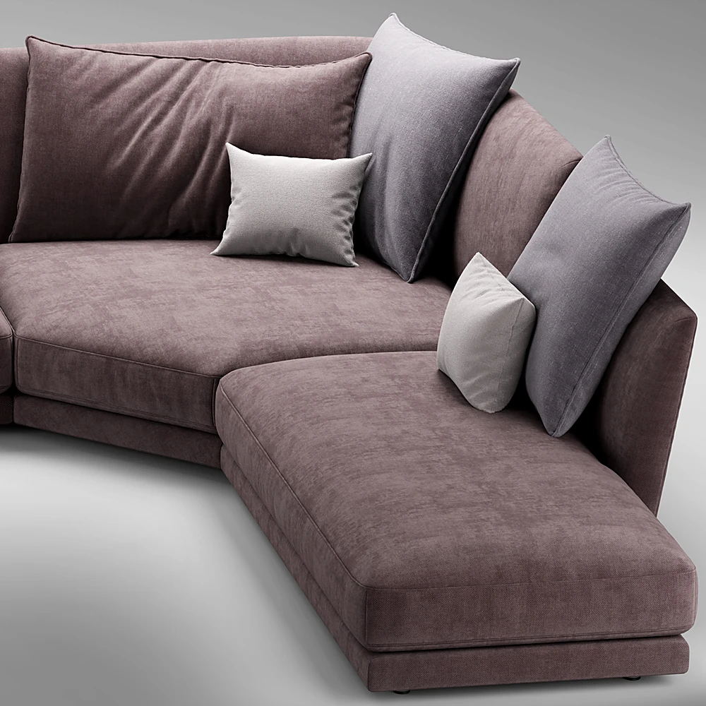 Sofas 3