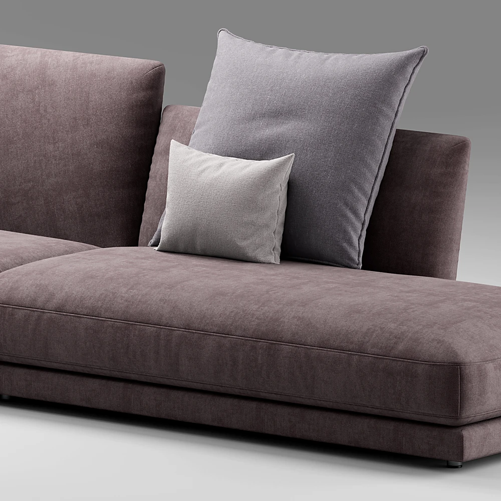Sofas 4
