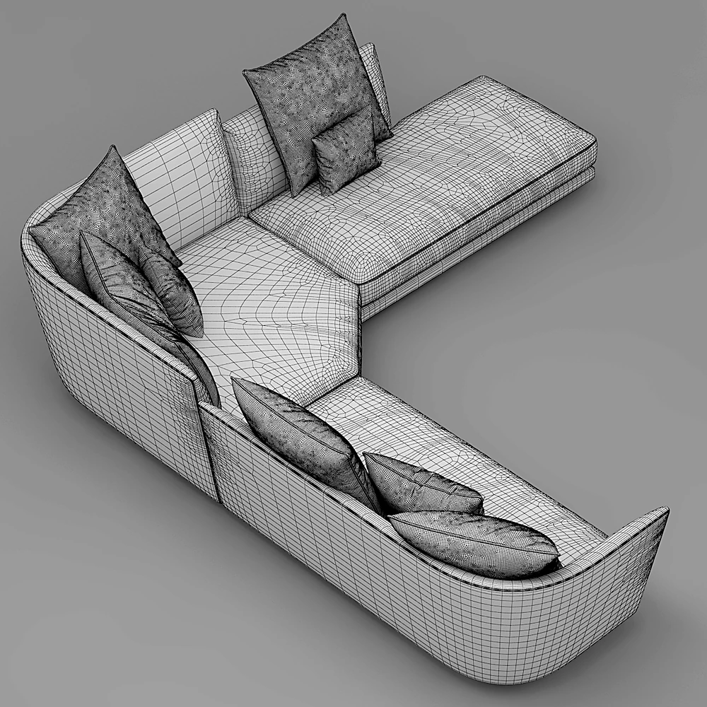 Sofas 5
